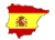 AGUSTÍN DEL POZO YREGUAS - Espanol